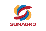 sunagro-300x300